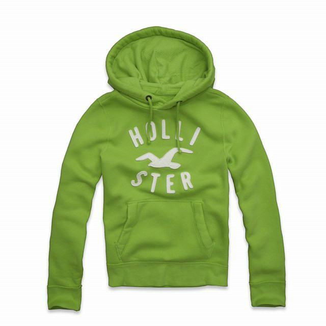 Sweat & Hoody Hollister Homme Pas Cher